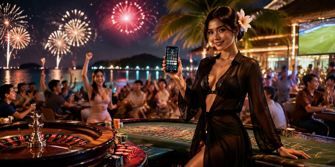 dewa90 Blackjack Fast