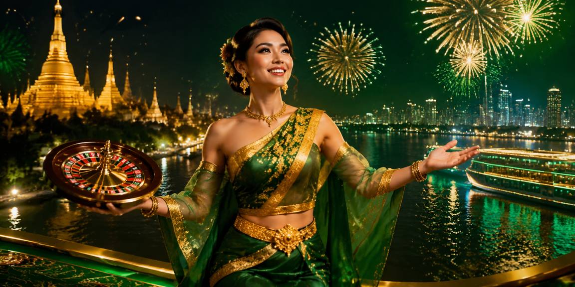 dewa90 Blackjack Fast ရိုးရှင်းသောစည်းကမ်းနှင့် အမြန်ပြီးဆုံးမှု