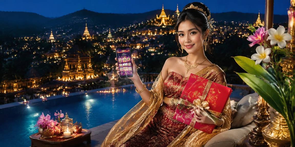 dewa90 Igrosoft ၏ စ ထည့်သွင်းခြင်းများ မြန်မာ အွန်လိုင်းတွင်
