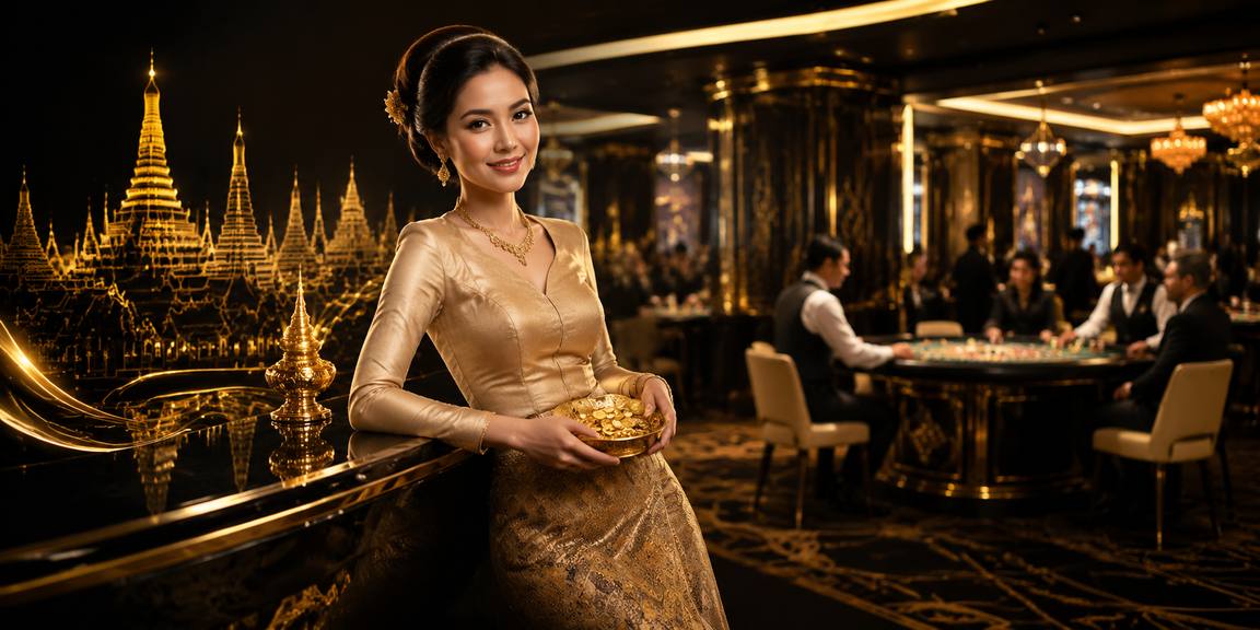 dewa90 dewa90 တွင် ကစားရန် သိသင့်သည့် အရေးကြီးသော စည်းကမ်းများ