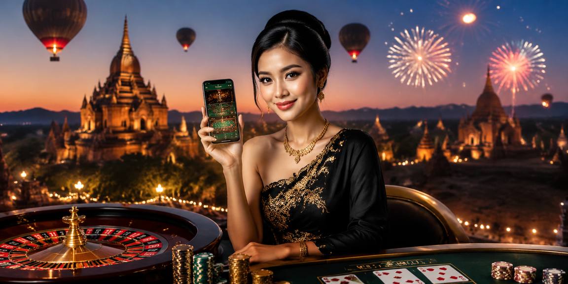 dewa90 Golden Goddess
